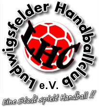 Ludwigsfelder HC