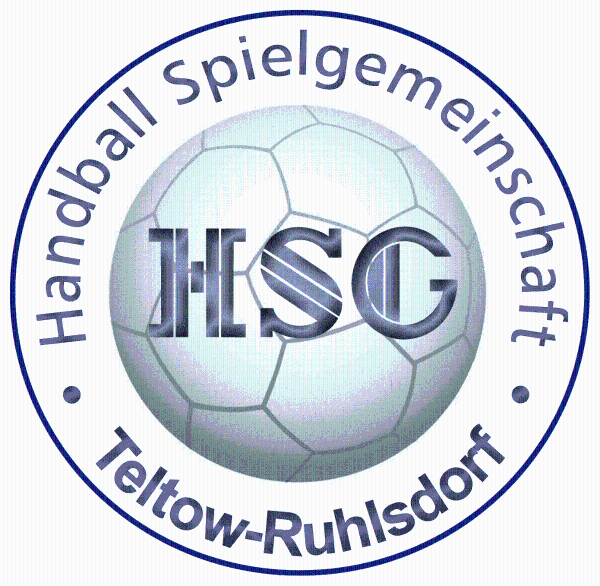 HSG RSV Teltow/Ruhlsdorf