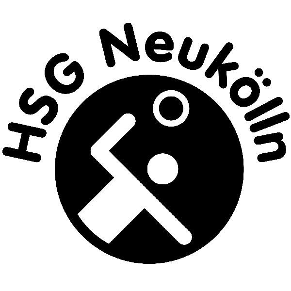 HSG Neukölln Berlin