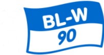 Sportliche Vereinigung Blau-Weiß 1890 e.V.