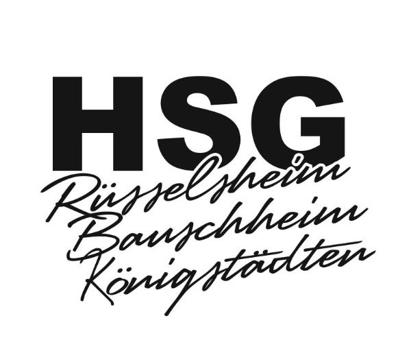 HSG Rüsselsheim/Bauschheim/Königstädten