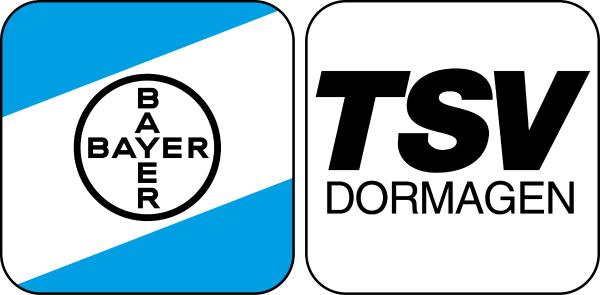 TSV Bayer Dormagen