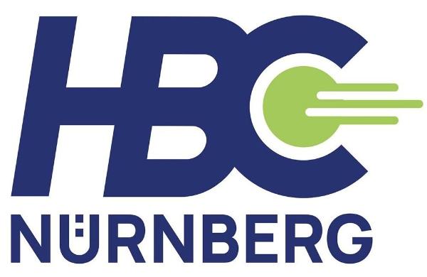 HBC Nürnberg