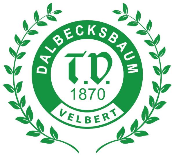 TVD Velbert