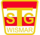 TSG Wismar