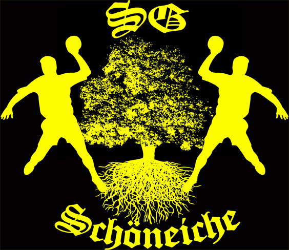SG Schöneiche