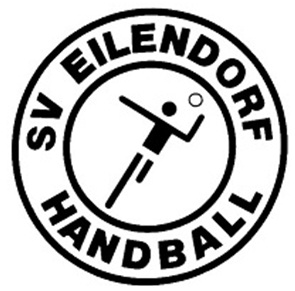 SV Eilendorf