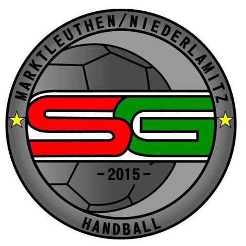 SG Marktleuthen/Niederlamitz