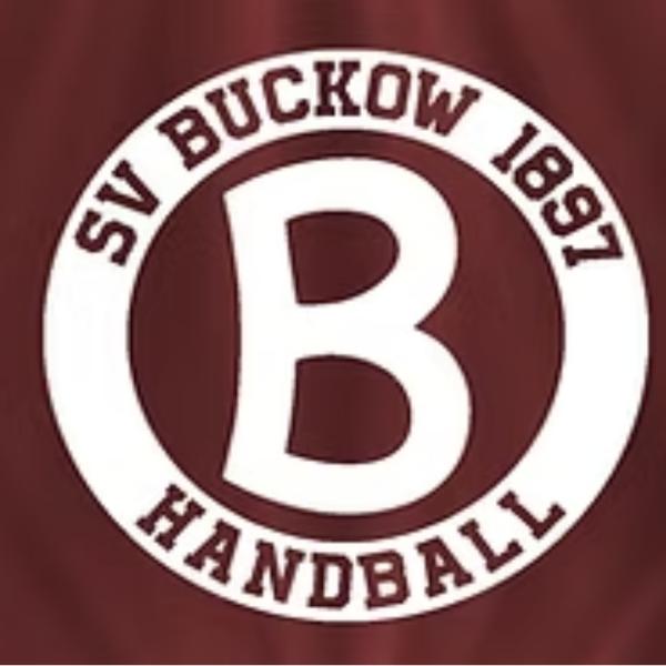 Sport Verein Buckow 1897 e.V.