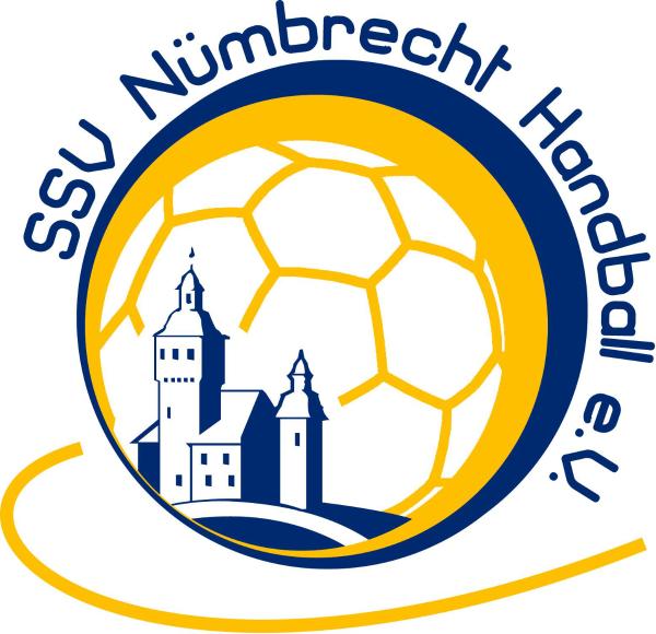 SSV Nümbrecht Handball