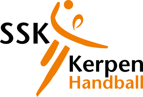 SSK Kerpen