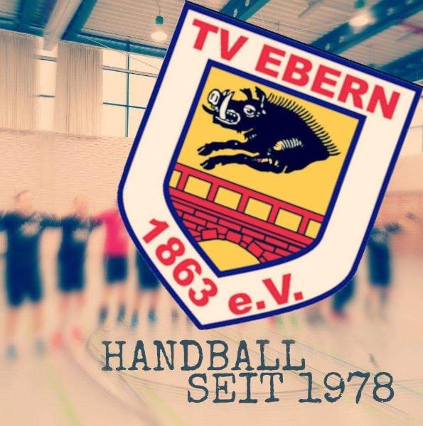 TV Ebern