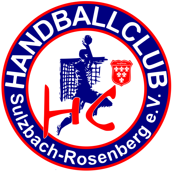 HC Sulzbach-Rosenberg