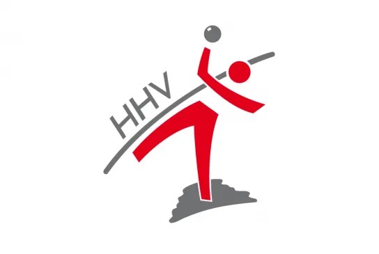 Hessischer Handball-Verband